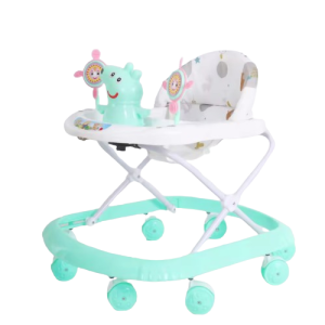 ჭოჭინა Baby-K პეპა 519SKY