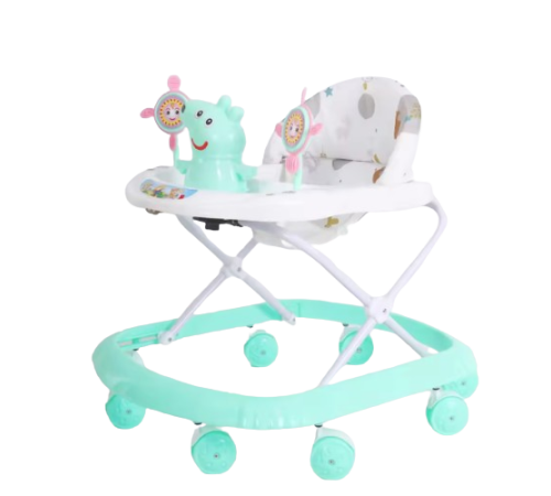 ჭოჭინა Baby-K პეპა 519SKY