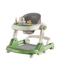 ჭოჭინა Baby-kitten 6118G