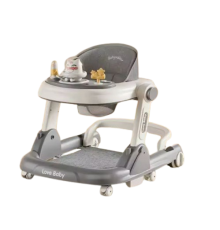 ჭოჭინა Baby-kitten 6118CER