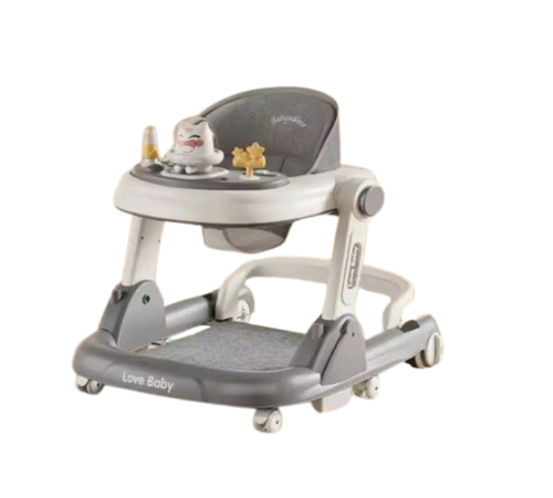 ჭოჭინა Baby-kitten 6118CER