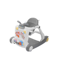 ჭოჭინა Baby-100CER