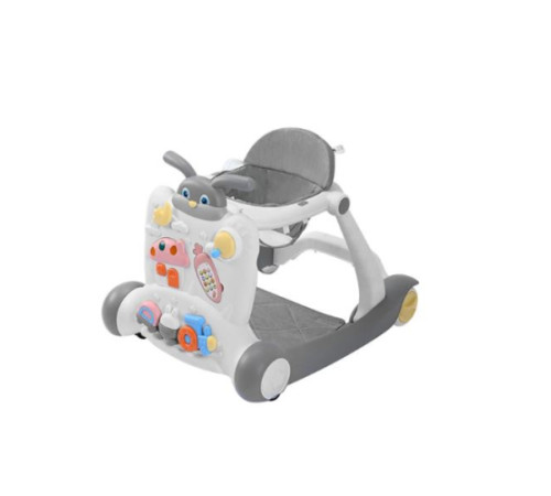 ჭოჭინა Baby-100CER