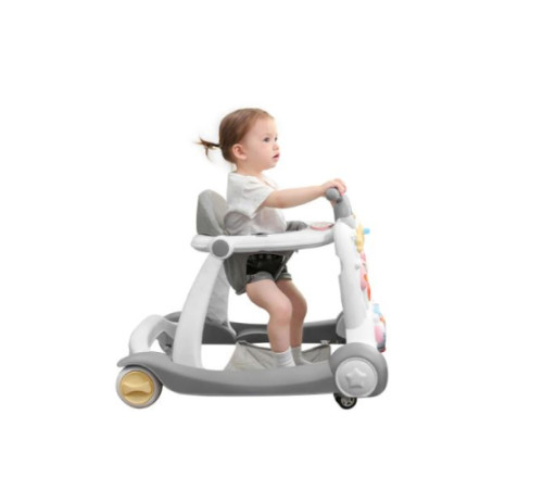 ჭოჭინა Baby-100CER