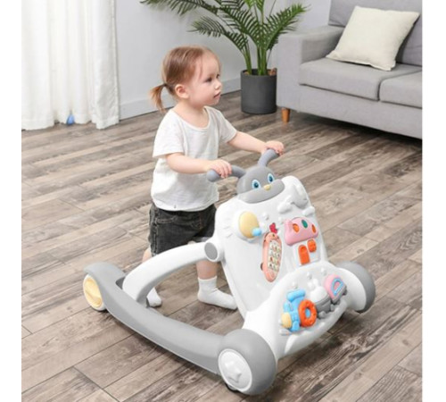 ჭოჭინა Baby-100CER