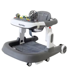 ჭოჭინა Baby-926CER