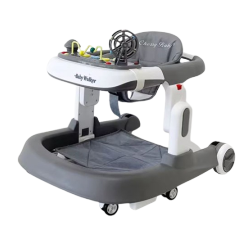 ჭოჭინა Baby-926CER