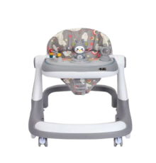 ჭოჭინა Baby-X511XCER