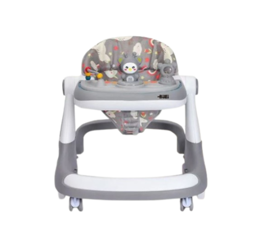 ჭოჭინა Baby-X511XCER