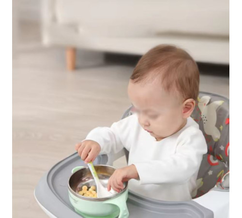 ჭოჭინა Baby-X511XCER