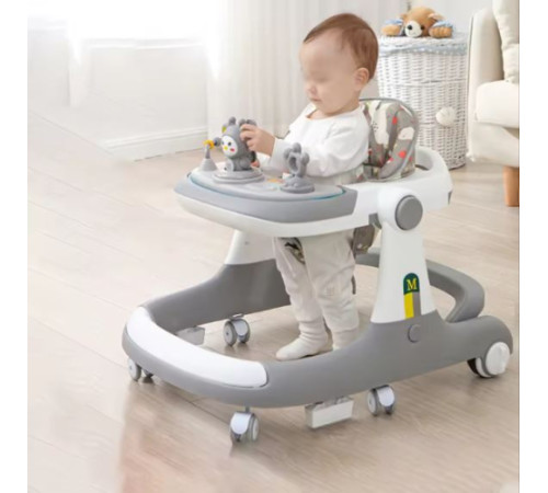 ჭოჭინა Baby-X511XCER