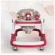 ჭოჭინა Baby-X511XRED