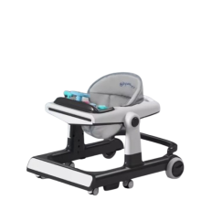 ჭოჭინა Baby 518W