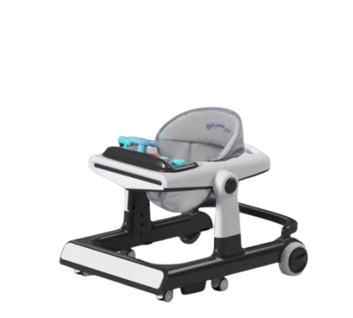 ჭოჭინა Baby 518W