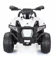 საბავშვო ელექტრო კვადრო  F-009W