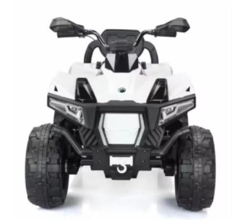 საბავშვო ელექტრო კვადრო  F-009W