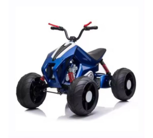 საბავშვო ელექტრო კვადრო L718BLU