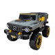 საბავშვო ელექტრო მანქანა 4X4 A-1288C
