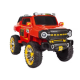 საბავშვო ელექტრო მანქანა BH-1166R