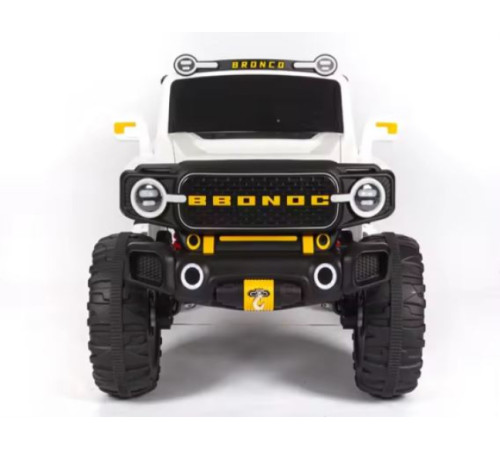 საბავშვო ელექტრო მანქანა BH-1166W