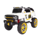 საბავშვო ელექტრო მანქანა BH-1166W