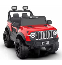 საბავშვო ელექტრო მანქანა  108(888)R