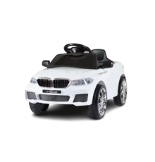 საბავშვო ელექტრო მანქანა  BMW-788W