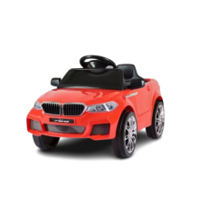 საბავშვო ელექტრო მანქანა  BMW-788R
