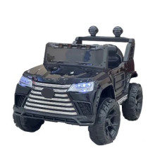 საბავშვო ელექტრო მანქანა  2166B