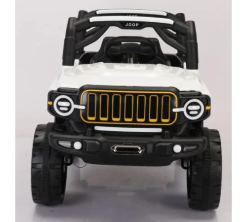 საბავშვო ელექტრო მანქანა  5588-W