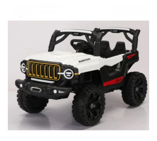 საბავშვო ელექტრო მანქანა  5588-W