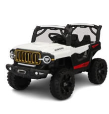 საბავშვო ელექტრო მანქანა  5588-W