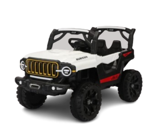 საბავშვო ელექტრო მანქანა  5588-W