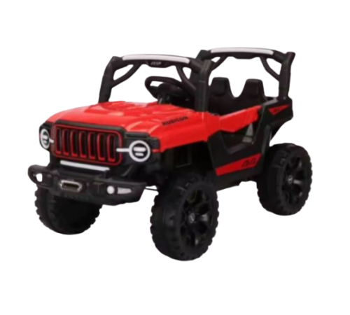 საბავშვო ელექტრო მანქანა  5588-R