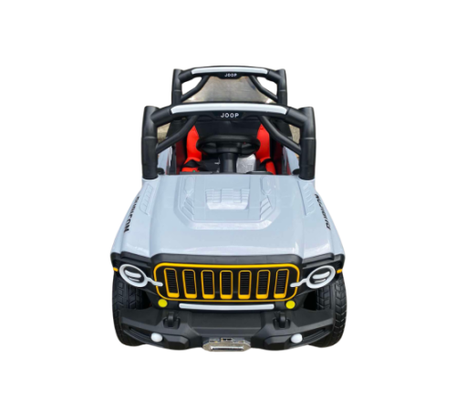 საბავშვო ელექტრო მანქანა  5588-CER