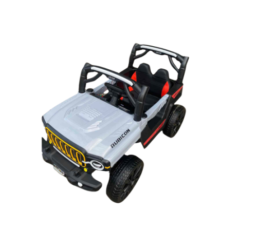 საბავშვო ელექტრო მანქანა  5588-CER