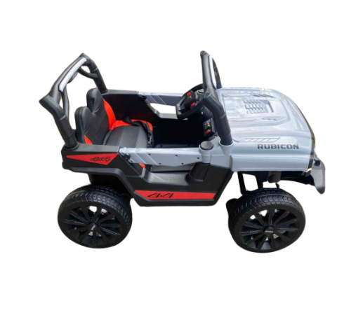 საბავშვო ელექტრო მანქანა  5588-CER