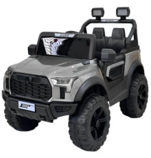 საბავშვო ელექტრო მანქანა 107-CER