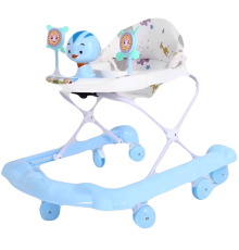 ჭოჭინა Baby-K პინგვინი  X529BLI