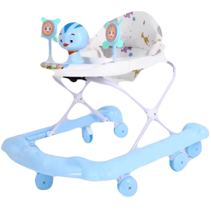 ჭოჭინა Baby-K პინგვინი  X529BLI