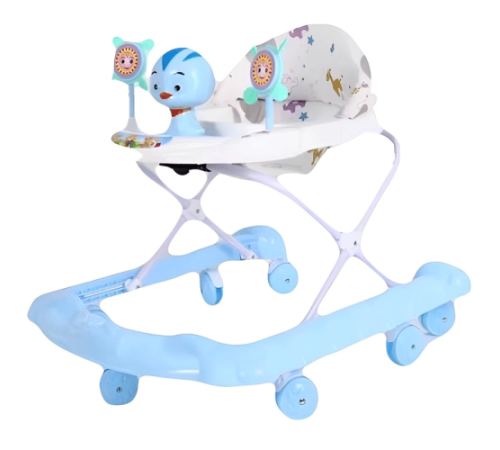 ჭოჭინა Baby-K პინგვინი  X529BLI