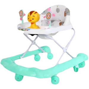 ჭოჭინა Baby-K პინგვინი  X529SKY