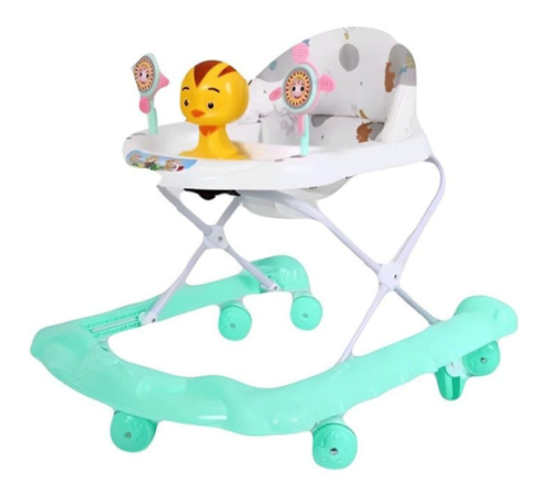 ჭოჭინა Baby-K პინგვინი  X529SKY