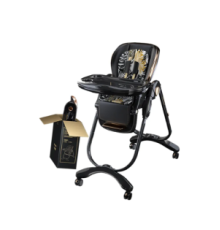 სკამ მაგიდა Kidilo KOD268