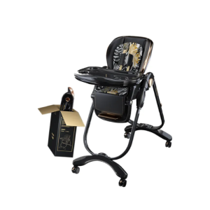 სკამ მაგიდა Kidilo KOD268