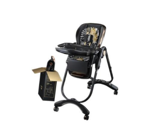 სკამ მაგიდა Kidilo KOD268