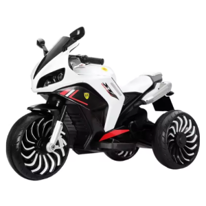 საბავშვო ელექტო მოტოციკლეტი  900W