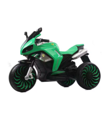 საბავშვო ელექტო მოტოციკლეტი  900G