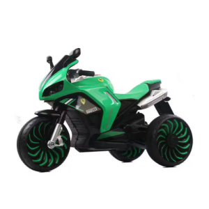 საბავშვო ელექტო მოტოციკლეტი  900G