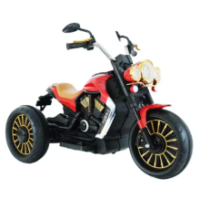 საბავშვო ელექტო მოტოციკლეტი  2388R